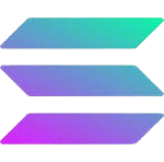 Solana